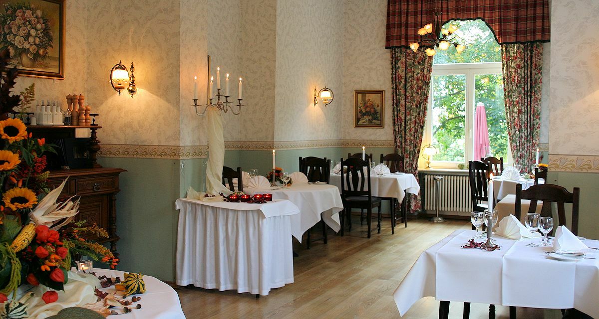 Villa Sophienhoehe Kerpen  Bagian luar foto
